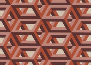 Фото - Обои Emil&Hugo Casa Merida - 572759>