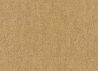 Фото - Обои Emil&Hugo Linen House - 572877>