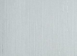 Фото - Обои Desima French Line - 576964>