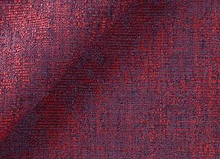 Фото - Ткани Sahco Divan - 581572>