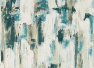 Фото - Обои Clarke&Clarke Vivido - 592274>