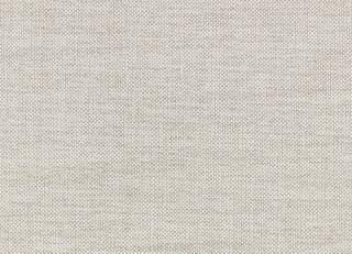 Фото - Ткани Zinc Vacation Outdoor - 599840>