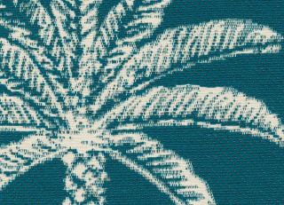 Фото - Ткани Elitis Venice Beach - 605541>