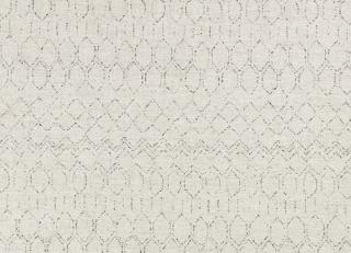 Фото - Ткани Mark Alexander Odyssey - 611650>