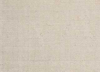 Фото - Ткани Dedar Serein - 630727>