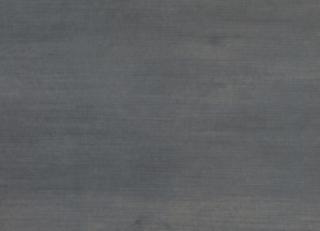 Фото - Ткани Mark Alexander Gramercy - 269531>