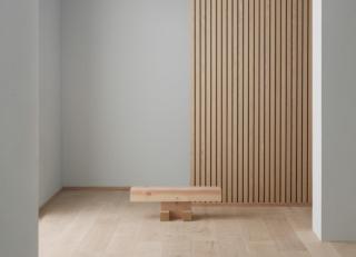 Фото - Ковры на пол Linie Design - 468412>