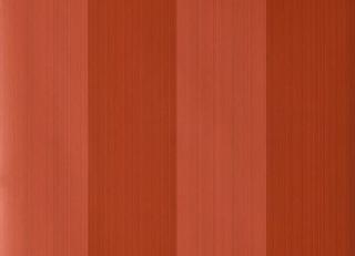 Фото - Обои Farrow & Ball Straight & Narrow - 367116>