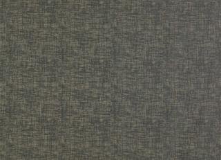 Фото - Ткани Lorenzo Castillo Volumen Ii - 428007>