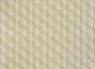 Фото - Ткани William Yeoward Polperro - 282331>