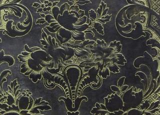 Фото - Обои Zuber Wagner - 244011>