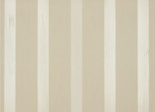 Фото - Ткани Villa Nova Aristo - 278917>