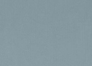 Фото - Ткани Casamance Dolce Vita - 507035>