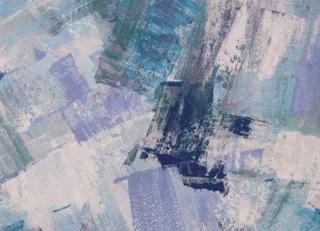 Фото - Обои Prestigious Textiles Art & Soul - 250795>