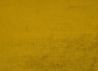 Фото - Ткани Christian Lacroix Atelier - 260984>