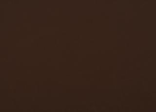 Фото - Ткани Villa Nova Valleta Weaves - 273073>