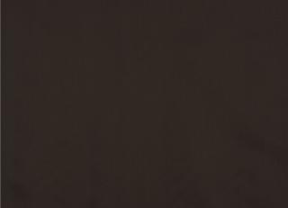 Фото - Ткани Romo Grandis - 276143>