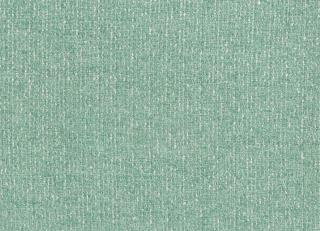 Фото - Ткани Rubelli Velvety - 500693>