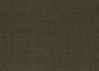 Фото - Ткани Casamance Paris Texas 5 - 507395>