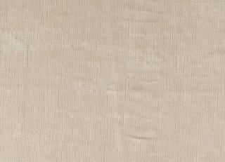 Фото - Ткани Gancedo Ethnic Collection - 366610>