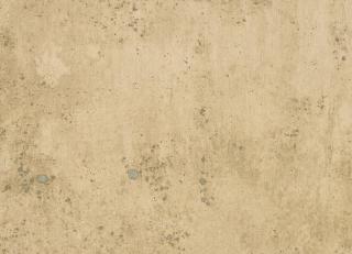 Фото - Обои Eijffinger Resource - 353505>