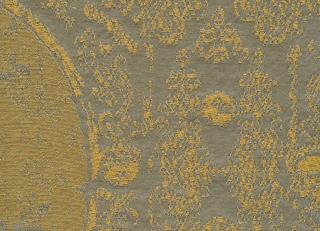 Фото - Ткани Rubelli Galerie des Glaces - 489564>