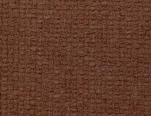 Фото - Ткани Lizzo Via Magna - 502319>