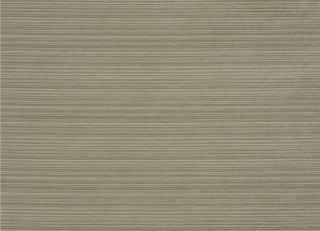 Фото - Ткани Villa Nova Striato - 275537>