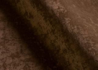 Фото - Ткани Decobel Velluto 01 - 324964>