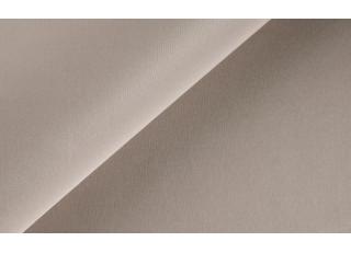 Фото - Ткани Sahco Light - 471417>