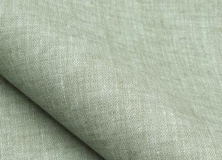 Фото - Ткани Nobilis Mirage - 444232>