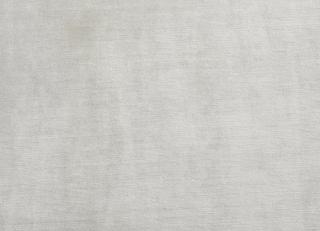 Фото - Ткани Antoine d'Albiousse Velours de Fiacre - 480329>