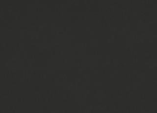 Фото - Ткани Kirkby design Tone - 419134>