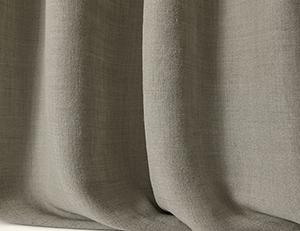 Фото - Ткани Pepe Penalver Nature PP - 518374>