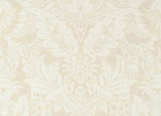 Фото - Обои Thibaut Chestnut Hill - 529943>