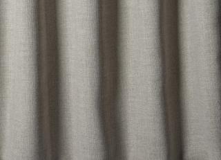 Фото - Ткани Nobilis Tulum - 562266>