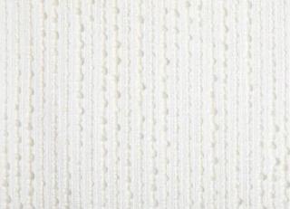 Фото - Ткани Alessandro Bini Cortina - 593317>