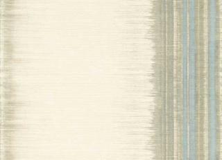 Фото - Обои Harlequin Reflect Wallcoverings 2 - 602348>