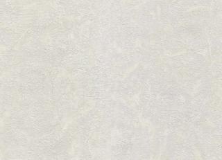 Фото - Обои Emiliana Parati Materica 2 - 606679>