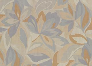 Фото - Обои Zambaiti Botanica - 607267>