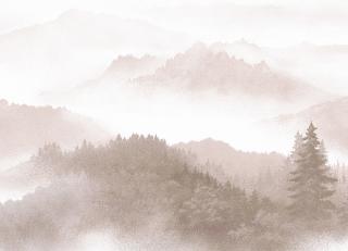 Фото - Обои Loymina Пейзаж - 609782>