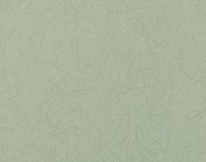 Фото - Обои Bernardo Bartalucci Legend - 613838>