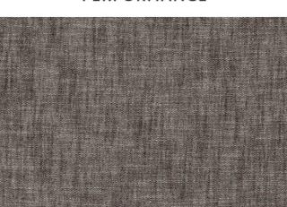 Фото - Ткани Harlequin Mineral - 617244>