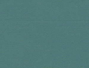 Фото - Ткани Pepe Penalver Fulgoria - 624929>