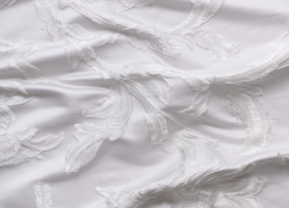 Фото - Ткани Sahco Salila - 625088>