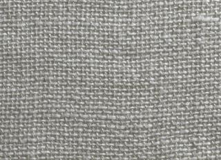 Фото - Ткани De Le Cuona Rugged Elegance - 259867>