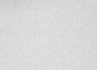 Фото - Ткани Villa Nova Senza II - 273051>