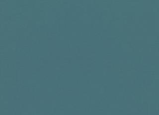 Фото - Ткани Romo Celino - 418086>