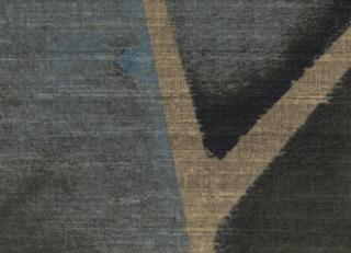 Фото - Обои Elitis Soie changeante - 509107>