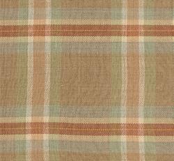 Фото - Ткани Thibaut Tidewater - 274021>